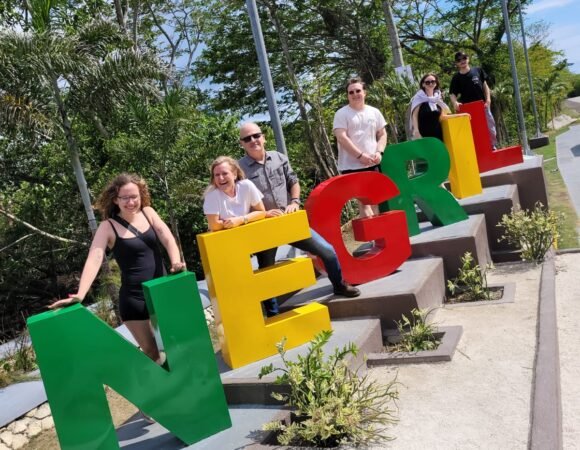 Jamaica Airport Transfer