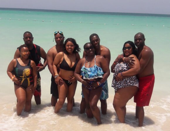 Jamaica Excursions & Tours